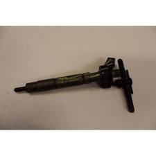 Injecteur BMW SERIE 5