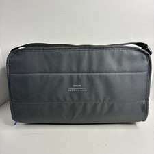 Philips Respironics DreamStation CPAP Carrying Case ONLY 1121162