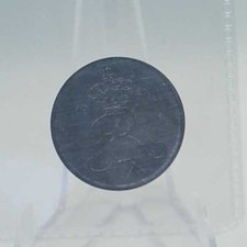 greenland coin products for sale | eBay