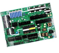 BN44-01075A - DC VSS Power Board L75S8SNA TH 