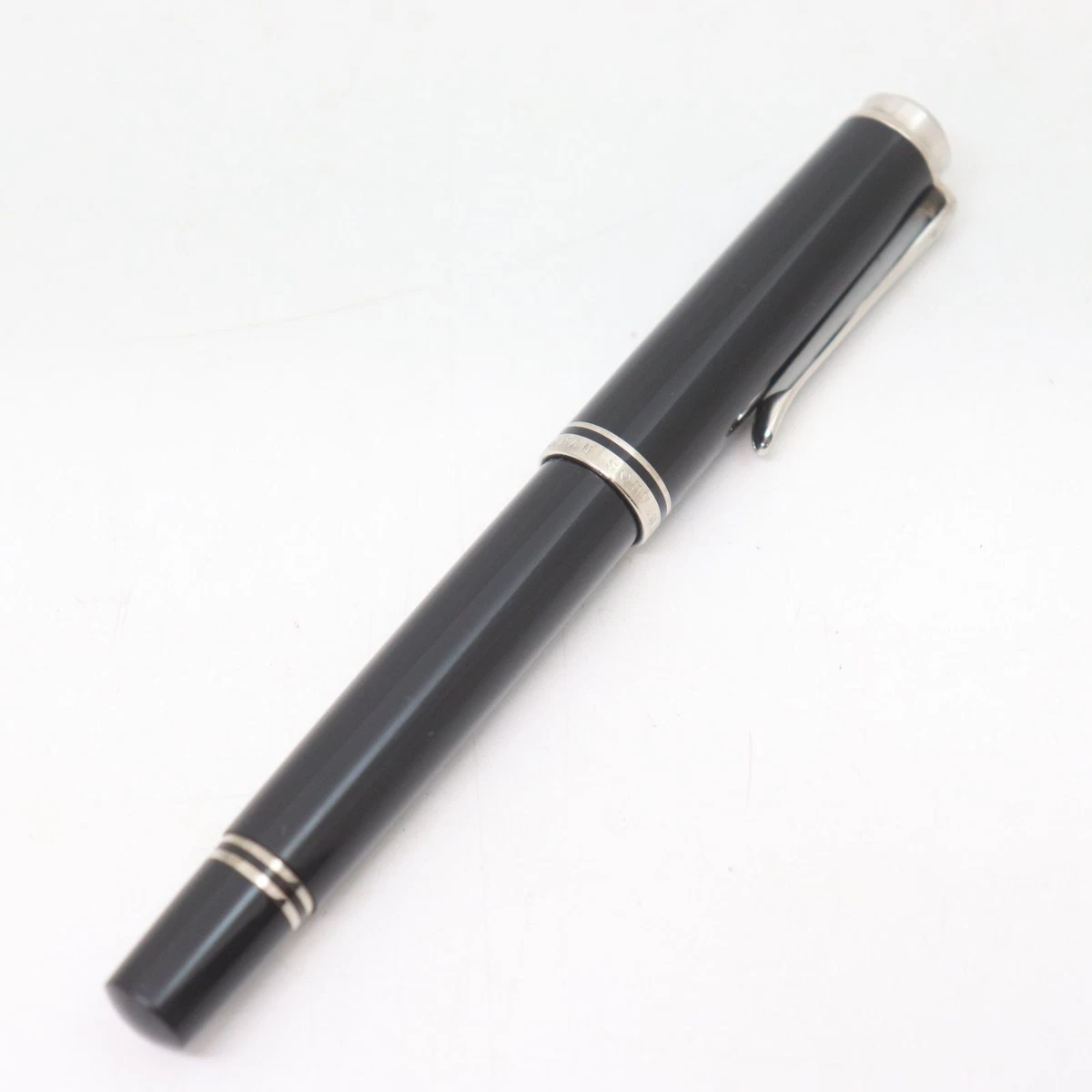 Pelikan M300 for sale | eBay