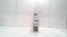 REXROTH DKCXX.3-040-7 SERIES 11 DKC DRIVE CON...