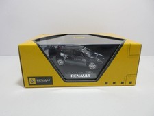 1/43 Norev Renault Clio R3 CLIO R3 Access Lutecia Renault Sport Dealer Special O