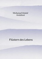 Mohanad Khalaf | FlüStern Des Lebens | Taschenbuch | Deutsch (2025) | De