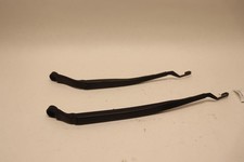2014-2019 DODGE DURANGO FRONT LEFT & RIGHT WINDSHIELD WPIER ARM PAIR OEM