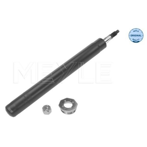 Meyle StoßDäMpfer Vorderachse FüR Volvo 240 Kombi P245 P242 P244 P262 P264-image