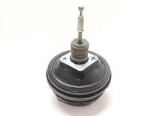 AUDI A4 Avant 8K5, B8 Unterdruck-Bremskraftverstärker 4F0612105N 2.0 33544786