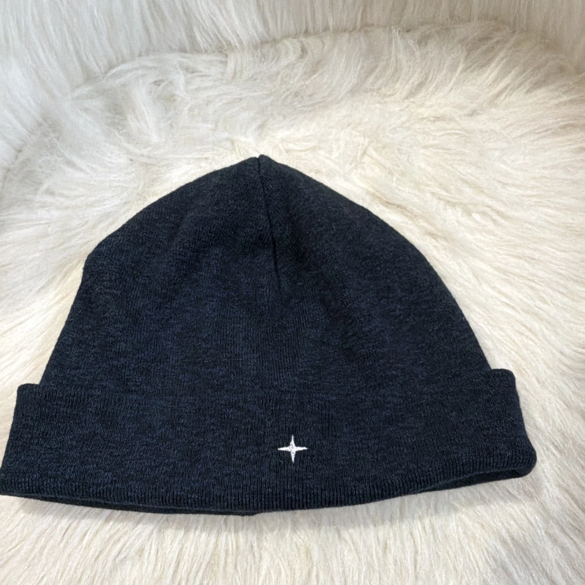 Stone Island Beanie Hats for Men for sale - eBay