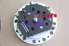 1pcs used Destaco cylinder TP-60M-E15-PP14 #F11