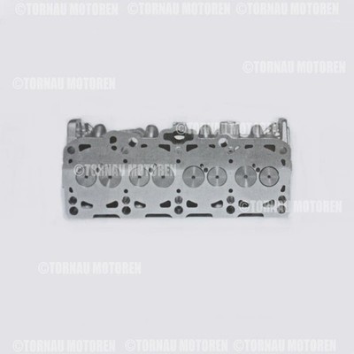 Zylinderkopf für VW 1.9 TDI 038103351B