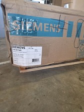 HF367NR SIEMENS NEW IN BOX DISCONNECT FREE FREIGHT