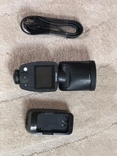 Profoto A10