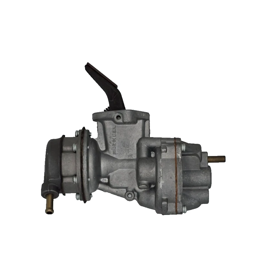 燃油泵 1965 - 1971 年美国汽车 — 第 2/4 张图片