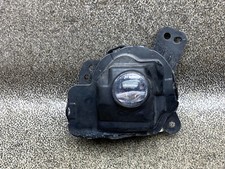 Nebelscheinwerfer links 11438-11042 Mazda CX-5 KE GH Facelift 16.1876.138