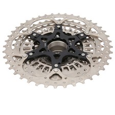 ZTTO Ultra Light 11 Speed Cassette Mountain Bike Freewheel 9 42T fir for XD