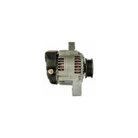 Hella Generator 8EL 011 712-271 FüR Daihatsu Toyota