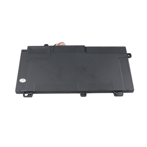 Batería para portátil ASUS ROG Strix G15 G512 G512LI G531 G531G FX86 B31N1726 - Imagen 4 de 4