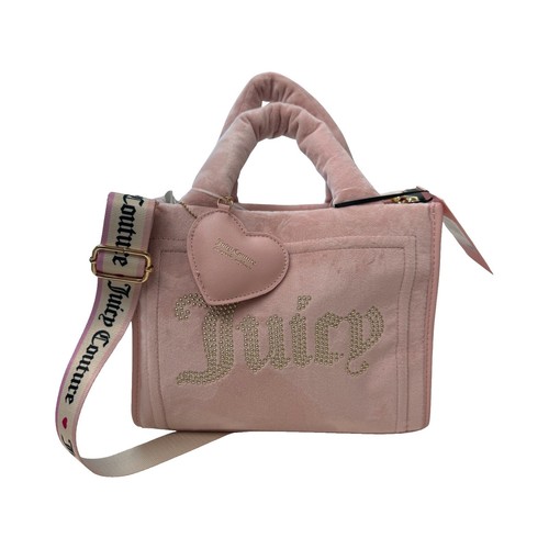 Vtg Mina Perhonen Velvet Bunny Bag Tote Japan | eBay
