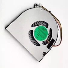 ADDA AB07505HX060300 DC5V 0.50A 3-Pin Cooling Fan