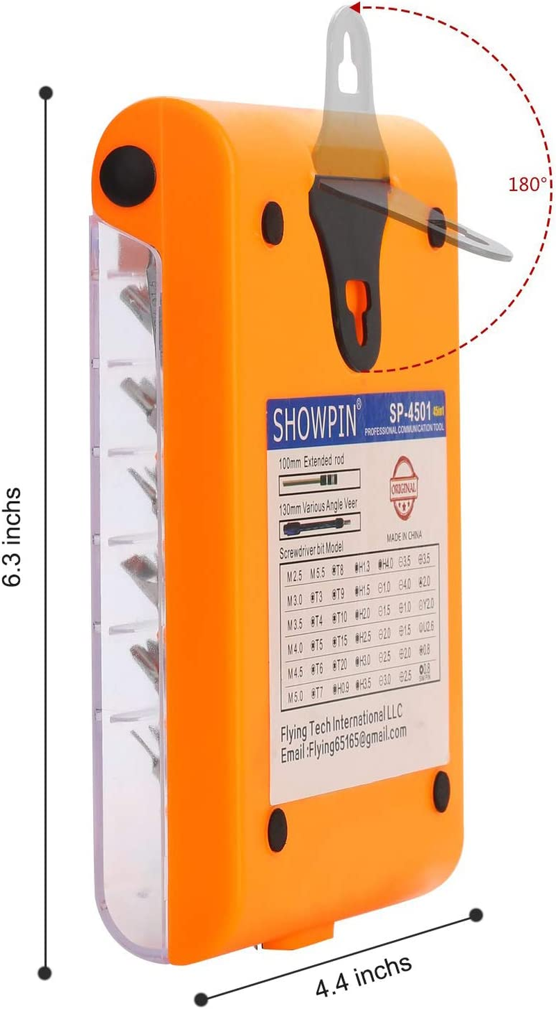 Lifetime 90759 44 inch Adjustable Portable Basketball Hoop for sale