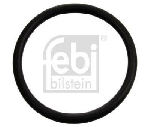 Febi Bilstein Guarnizione, Termostato 17970 - Immagine 2
