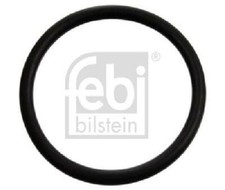 Thermostat Audi 50
