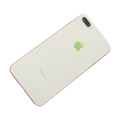 Apple iPhone 8 Plus 64GB - Red, Gold, Silver - Unlocked - Free Shipping!