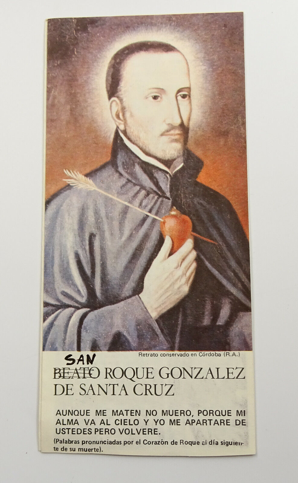 Roque Santa Cruz – Wikipédia, a enciclopédia livre