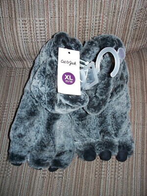 cat and jack kids shoes