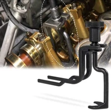 Replace For OTC 6684 Valve Spring Compressor Tool For Ford 4.6L 5.4L 6.8L 3V US