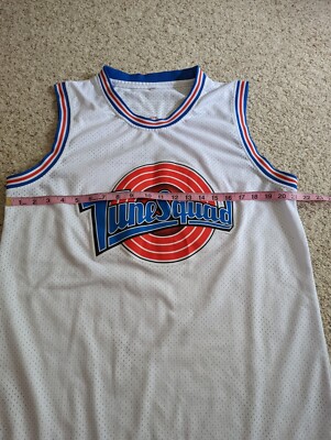 hawks jersey dress Nike Dyson Daniels Atlanta Hawks #5 Icon Edition Nike Dri-FIT NBA Swin