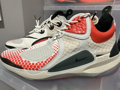 Nike Joyride Sz 12.5 AT6395-101