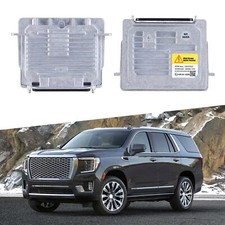 For Buick Enclave 3.6 2013 -2016 2017 Xenon Ballast Hid Bulb Control Unit Module For Buick Enclave 3.6 2013 -2016 2017 Xenon Ballast Hid Bulb Control Unit Module