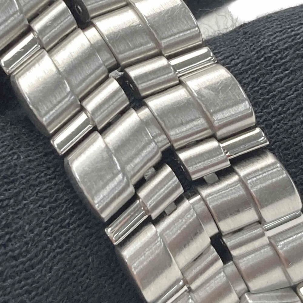 TAG HEUER 6000 Series Professional WH1315 K1 Quartz Watch | eBay TAG HEUER 6000 Series Professional WH1315 K1 Quartz Watch | eBay