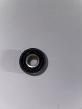 Keeway ARN 125 BUSH 26501H03F000 ( GRA 82)