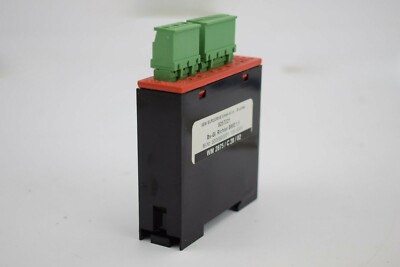 SEW Eurodrive BS-GL. Richter BME 1.5 8257221