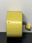 Thorens Sleeping Beauty Crank Hurdy Gurdy Music Box ~ Swiss Made, Brahms Lullaby — photo 2