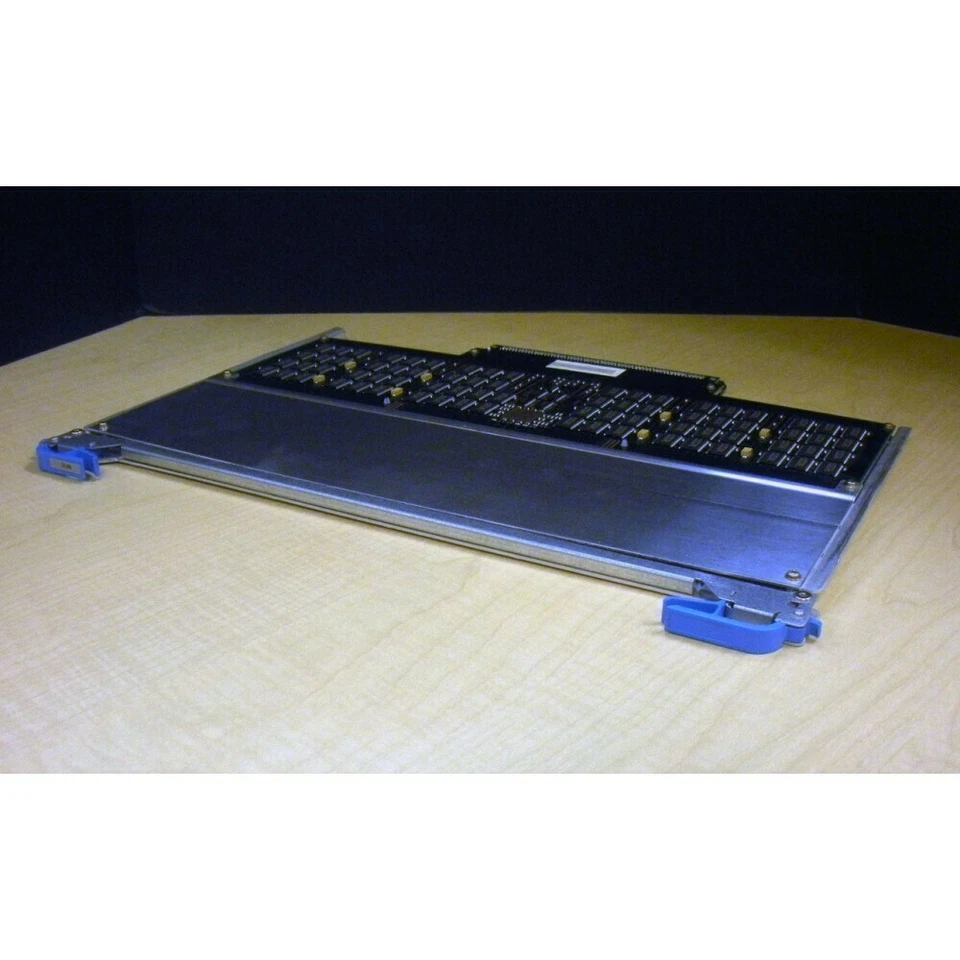 IBM 3190-9406 256MB Memory Board 640 FC 3190 Sub 90H9454 - Image 2 of 3