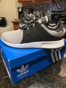 mens adidas xplr shoes