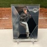 2021 Panini Mosaic Blake Snell #37 San Diego Padres