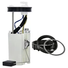 Fuel Pump Module Assembly 2004-2008 Acura TL 3.2L 2003-2007 Honda Accord 3.0L