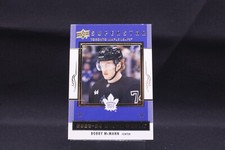 2023-24	NHL	UPPER DECK	SERIES 2	BOBBY MCMANN	SUPERSTAR	#	HR59