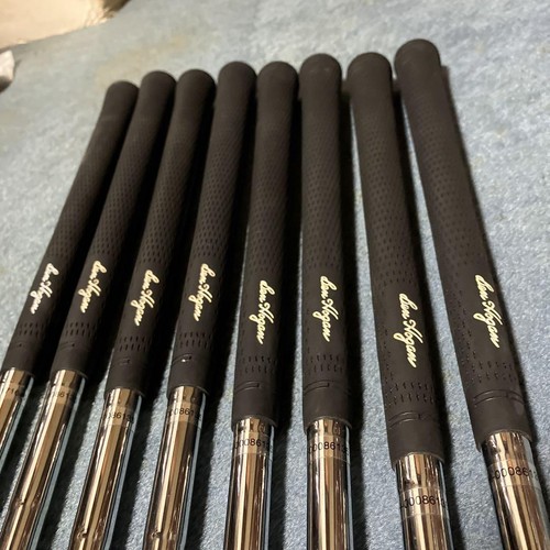 Ben Hogan Apex Edge 3i-SW Steel Set of 10 Golf Iron Set - Picture 10 of 11