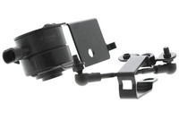 Vemo V51-72-0131 Sensor, Luftfederungsniveau