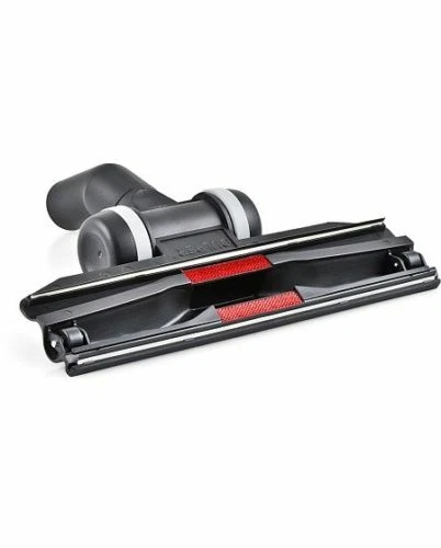 Low Profile Gulper Tool carpet Head suits Dyson DC16 DC17 DC19T2 DC22 DC23 DC24 - Picture 2 of 3
