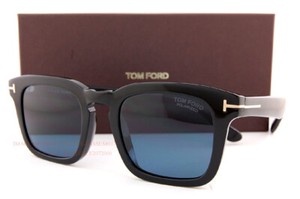 polarized tom ford sunglasses