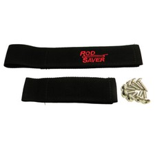 ROD SAVER 10/6 RS 10"  6" ROD SAVER SET