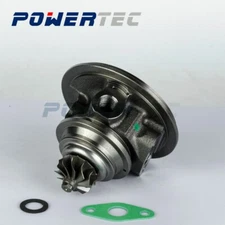 Turbo core CHRA VL36 RHF3 for Lancia Delta III 1.4 TB 16V 88 Kw 120 HP 71724556