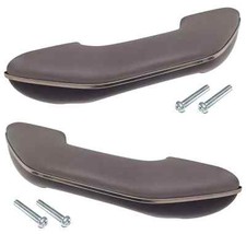Grey Arm Rest Chevy Truck 195556 1957 1958 1959 1960 1961 62 63 64 65 66 Gmc Grey Arm Rest Chevy Truck 195556 1957 1958 1959 1960 1961 62 63 64 65 66 Gmc