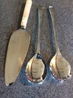 Sheffield Kitchen Utensils — photo 3
